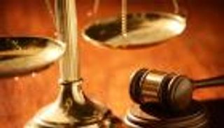 إحالة 18 للمحاكمة بالبحرين بتهم التخابر مع إيران وحزب الله