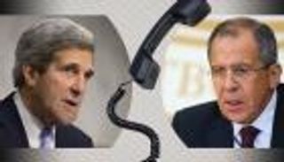 أمريكا وروسيا تتفقان على خطوات 