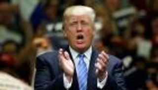 الإفتاء المصرية: خطاب