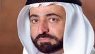 مرسوم أميري بزيادة الحد الأدنى لرواتب موظفي الشارقة الإماراتيين