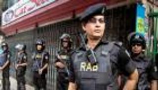 التطبيع مع إسرائيل يقود معارض بنغالي للسجن