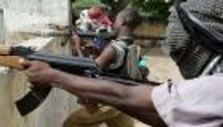 15 قتيلًا في هجوم مزدوج لـ