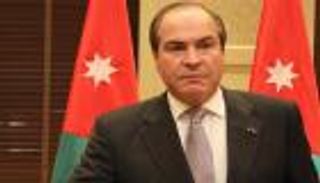 حكومة "الملقي" في مهمة اقتصادية لإنقاذ الأردن