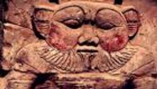 بالصور.. كيف شخَّص المصريون القدماء الحمل والولادة