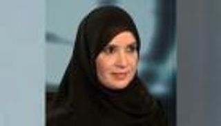 الإمارات وكازاخستان تبحثان تعزيز التعاون البرلماني 