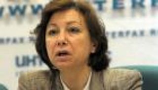 المعارضة السورية تقترح هدنة في رمضان