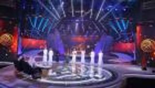 أبوظبي تُتوّج 