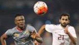 مواجهة قطرية بنكهة آسيوية بين لخويا والجيش