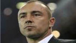 بروكي: لاعبو ميلان عديمو الشخصية والكرامة