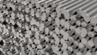 الصين تدافع عن إنتاجها من الصلب: إجراءات الحماية ليست حلا