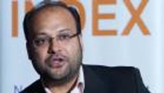 الإمارات تسجل أكبر نسبة ارتفاع في نشاط التوظيف خلال أبريل