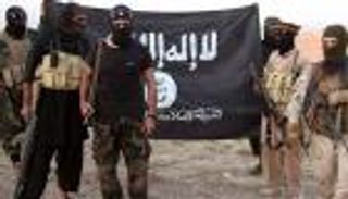 تركيا تعتقل 7 دواعش بينهم "جلاد" و"مسؤول كبير"