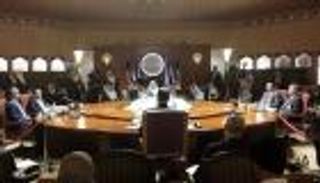 الوفد الحكومي اليمني: لا اتفاق مع الانقلابيين على حكومة توافقية