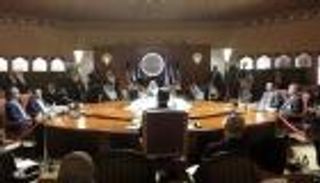 الحكومة اليمنية تتحفظ على خطة سلام اقترحتها الأمم المتحدة