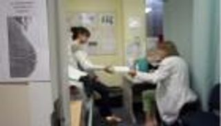 بويرتوريكو تسجل أول حالة تشوه أجنة مرتبطة بفيروس زيكا