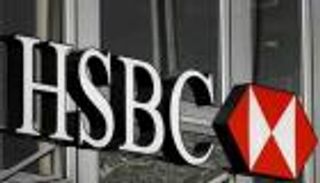 850 موظفًا ببنك "اتش.اس.بي.سي" يفقدون أعمالهم