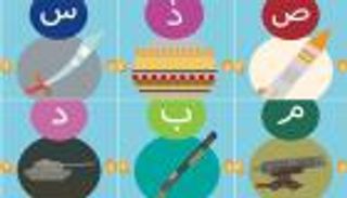 مرصد الإفتاء يحذر: 