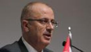 الحمد الله: التنسيق الأمني مستمر مع إسرائيل دون تغيير