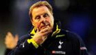 هاري ريدناب: الحظ أهدى أرسنال وصافة البريميرليج