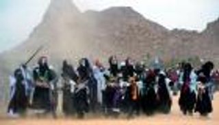 التقشف يرغم الجزائر على إلغاء 109 فعاليات ثقافية