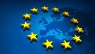 300 رجل أعمال بريطاني يدعمون الخروج من الاتحاد الأوروبي