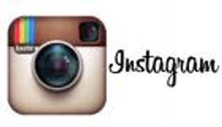 اعتقال 8 عارضات أزياء في إيران.. ما التهمة؟