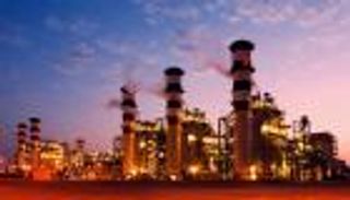 النفط يقفز عند أعلى سعر منذ 6 أشهر