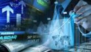 أرباح القابضة المصرية الكويتية تقفز 45% في الربع الأول من 2016