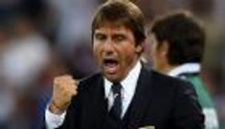 تبرئة كونتي من تهمة الغش الرياضي