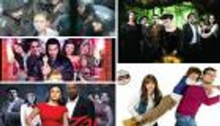 بالصور.. 5 أفلام جديدة تنعش السينما المصرية قبل