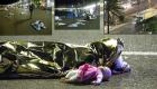 أين ستكون الضربة القادمة لتنظيم داعش؟ 