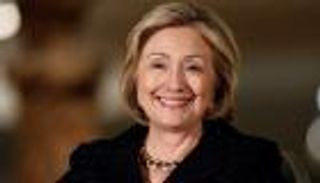 بالصور.. من سيكون نائب كلينتون؟