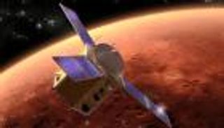 ابوظبي تنظم أول دورة لمؤتمر الفضاء العالمي العام المقبل