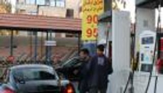 الأردن يخفض أسعار المشتقات النفطية خلال أغسطس بنسبة 4.5%