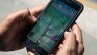 إغلاق مواقع تساعد على معرفة أماكن 