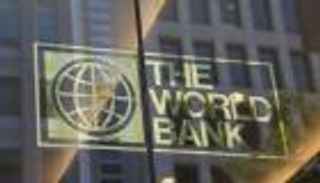 البنك الدولي: احتياطيات السعودية من النقد الأجنبي تتبدد خلال 4 أعوام 