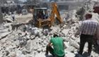 تفاصيل انطلاق المرحلة الثانية من معركة حلب