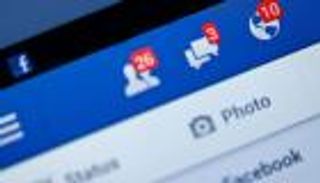 5  خدع مخفية في فيس بوك تحتاج أن تتعلمها
