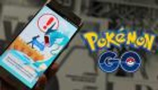 السعودية تحذر: 