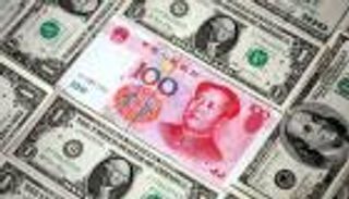 تراجع الين وتعافي اليورو على وقع انقلاب تركيا 