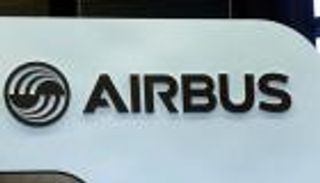 إيرباص تبيع 40 طائرة لـ3 شركات بفيتنام بـ6,5 مليار دولار