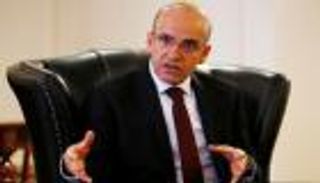 نائب رئيس وزراء تركيا: آثار محاولة الانقلاب على الاقتصاد محدودة 