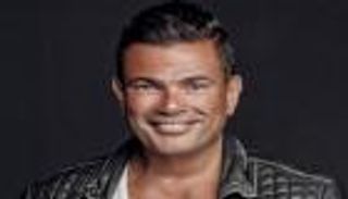 بالفيديو.. جمهور عمرو دياب لا يفضل 