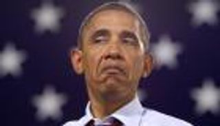 بالأرقام.. تركة أمريكا الاقتصادية بعد أوباما