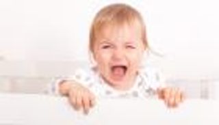 50 باحثا يحاربون التلوث لحماية الأطفال من اضطراب النمو العصبي