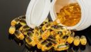 بعد فضيحة لقاحات.. الصين تحقق مع 3 شركات أدوية