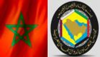 حلم المغرب في "قمة الخليج".. هل يتحقق؟