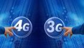 مصر تقدر رخصة الجيل الرابع بـ 3.5 مليار جنيه.. وتحصل 50% منها بالدولار