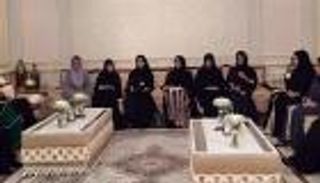 وزارة الداخلية تناقش التعايش المشترك بين الجنسيات في الإمارات