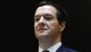 وزير مالية بريطانيا: خسائر اقتصادية أكثر من المتوقع إثر الاستفتاء